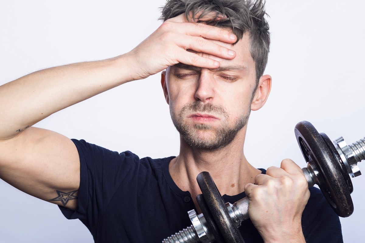 Unser engagiertes Team